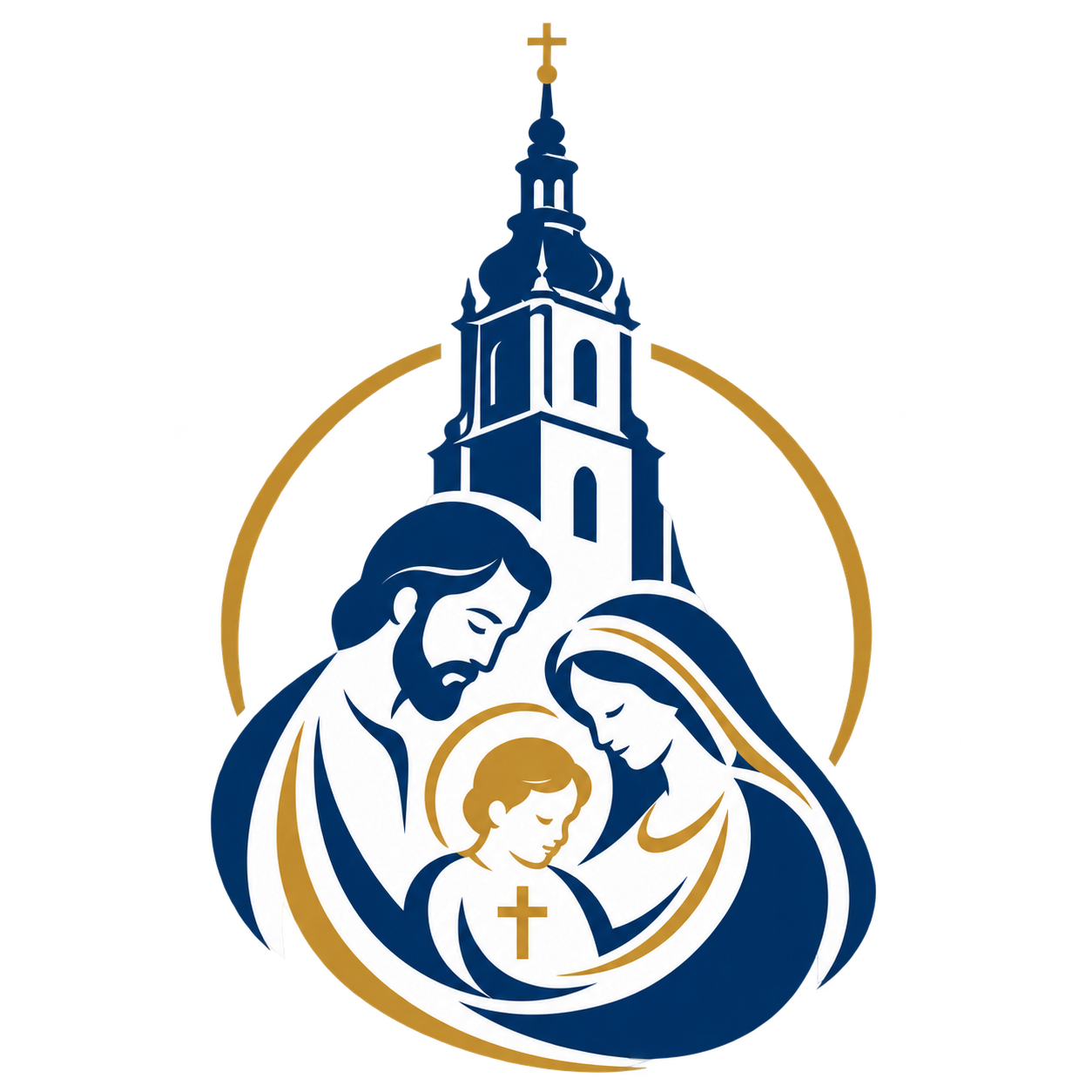 Duszpasterstwo Rodzin Diecezji Świdnickiej